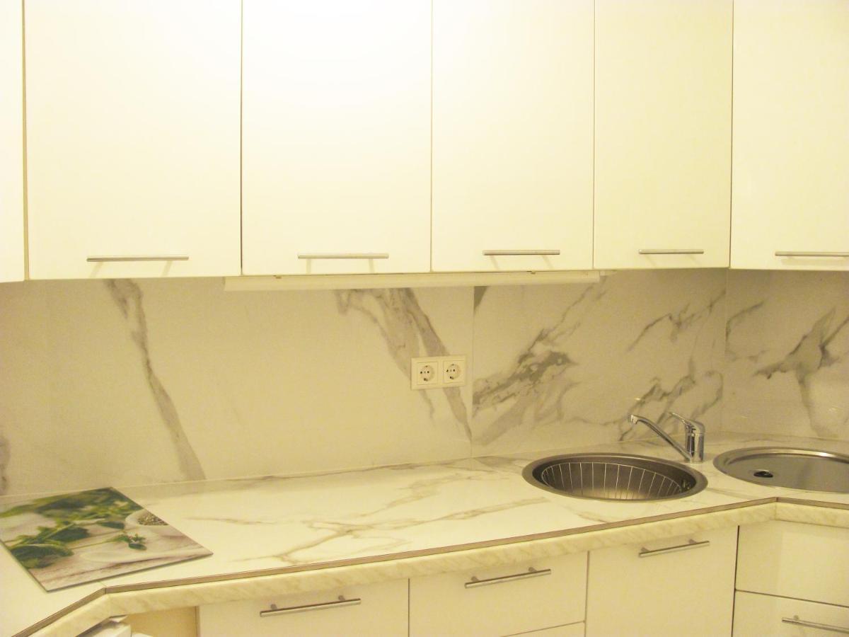 Apartment Storchenfaerbe Memmingen Cameră foto