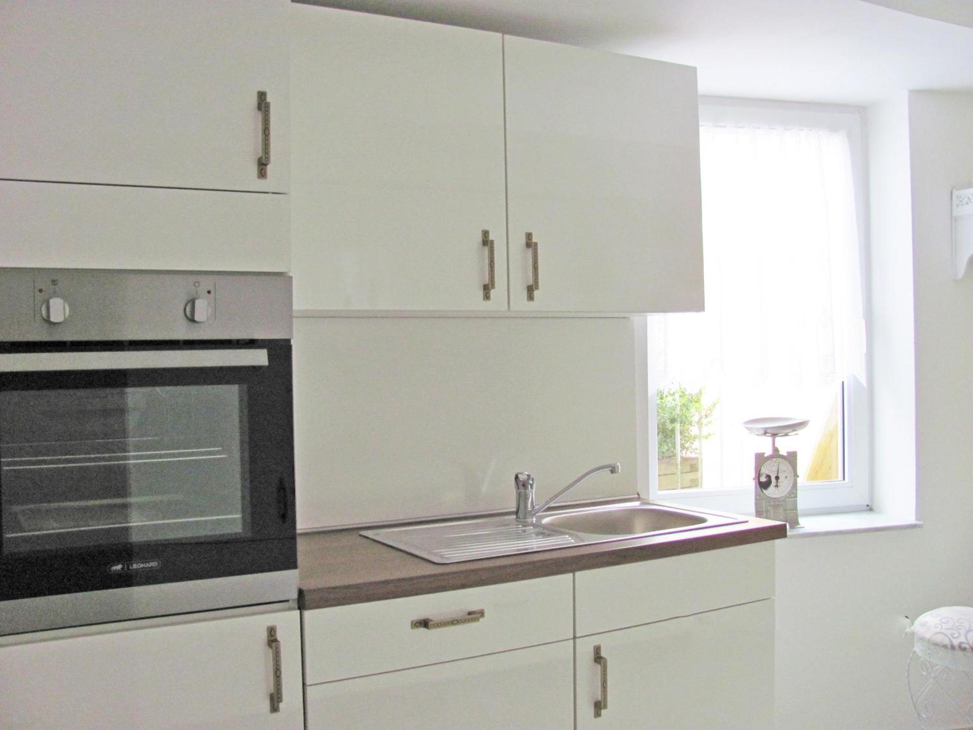 Apartment Storchenfaerbe Memmingen Cameră foto