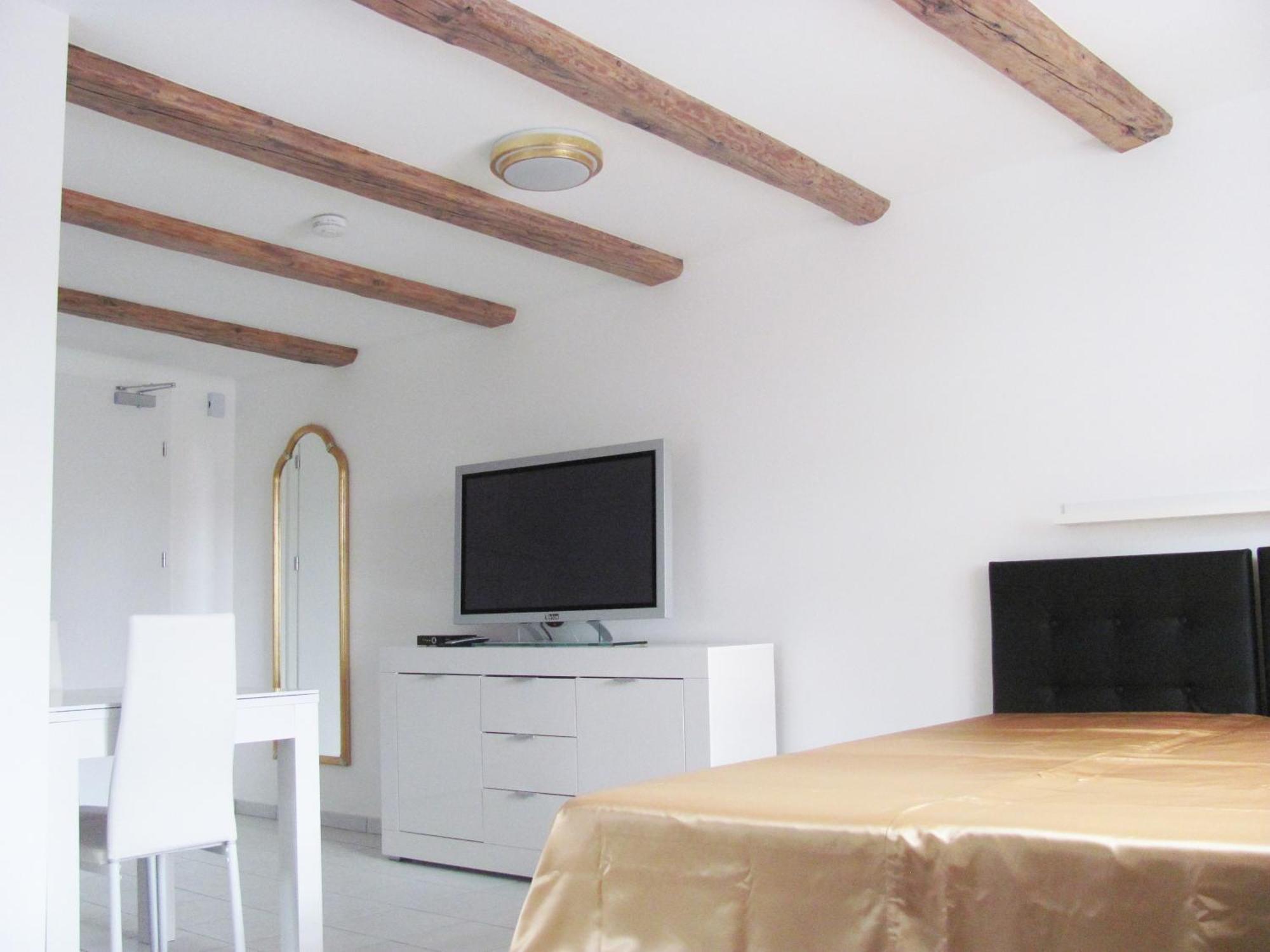 Apartment Storchenfaerbe Memmingen Cameră foto
