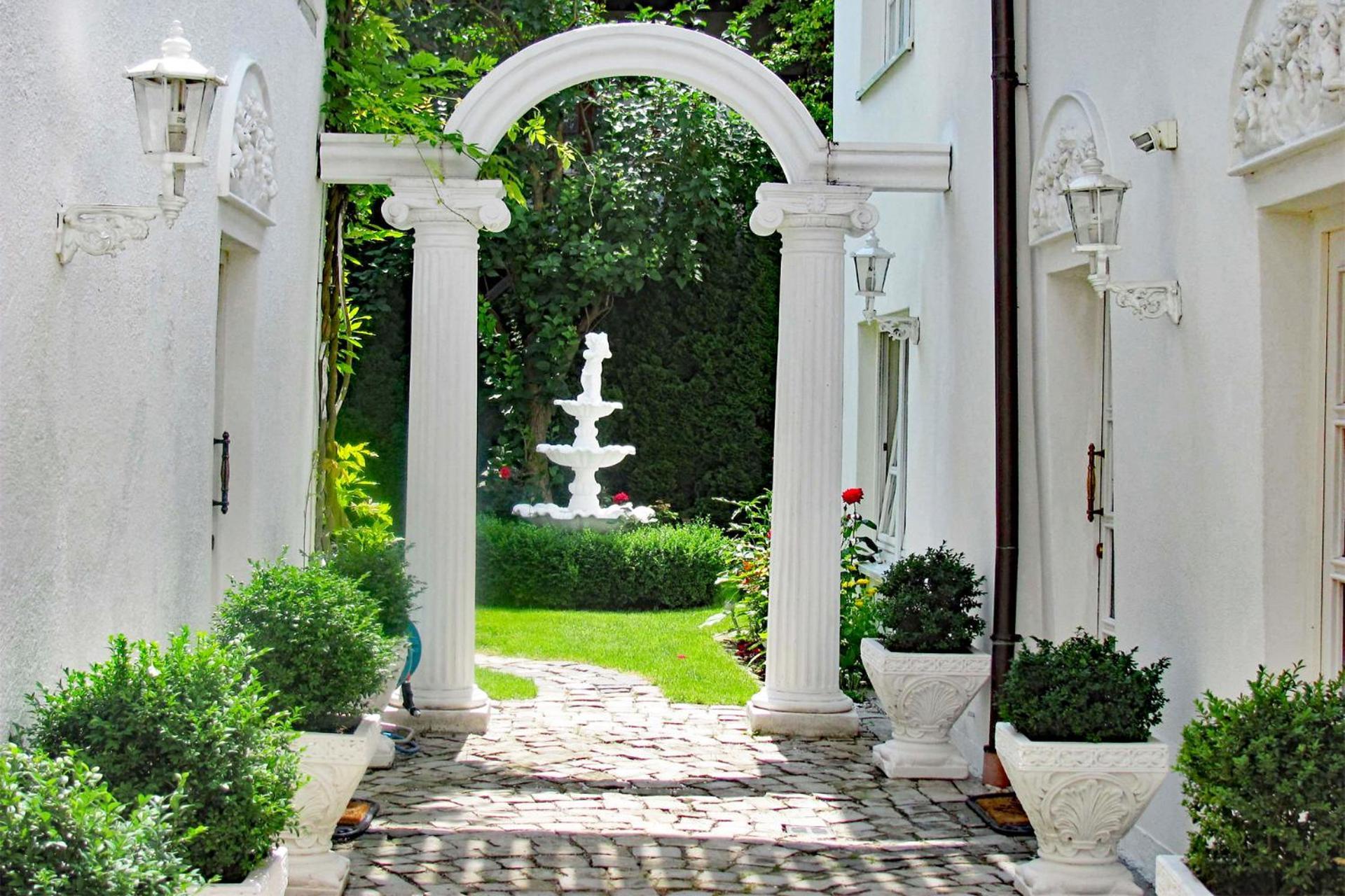 Apartment Storchenfaerbe Memmingen Cameră foto