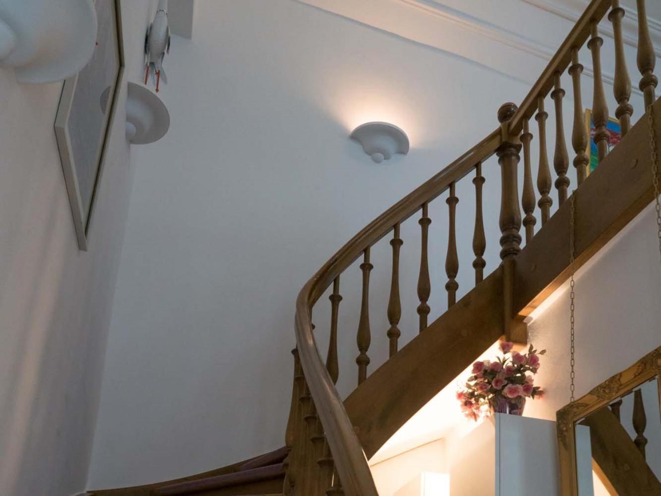 Apartment Storchenfaerbe Memmingen Cameră foto