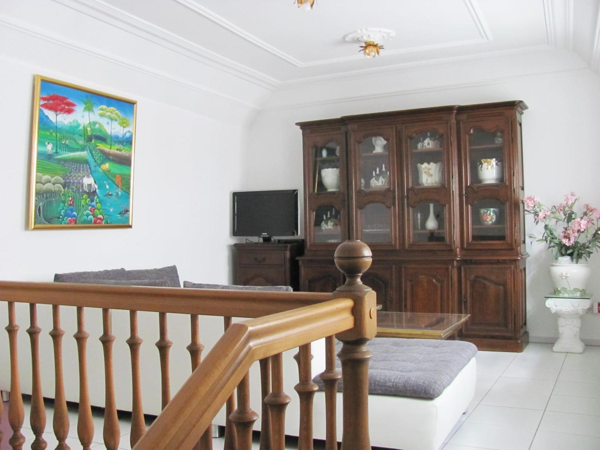 Apartment Storchenfaerbe Memmingen Cameră foto