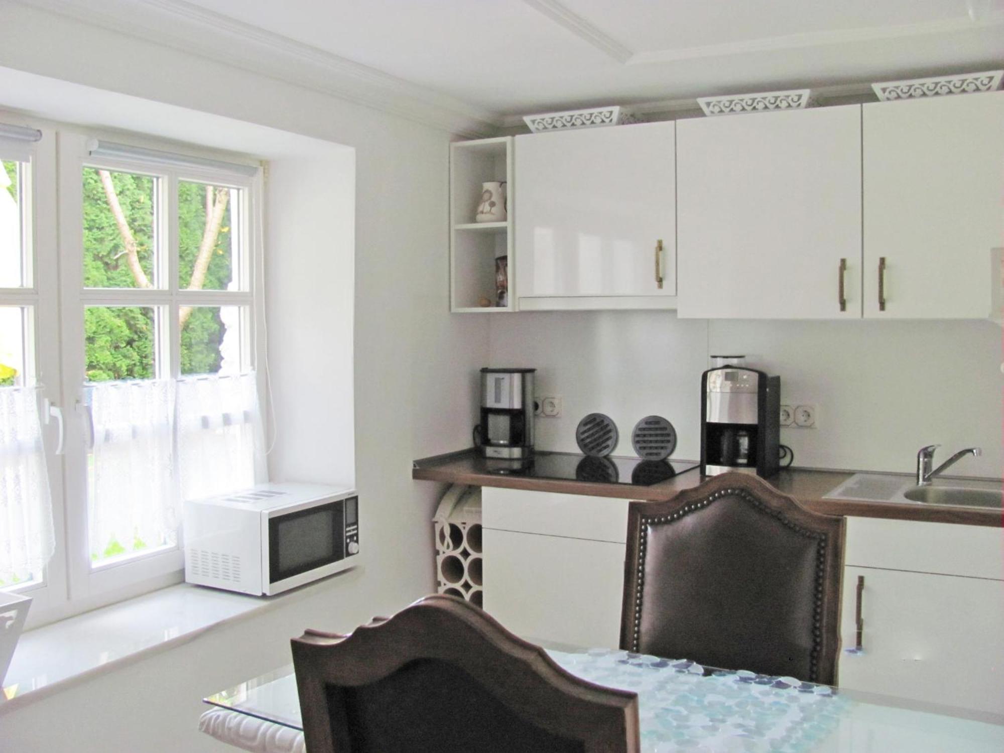 Apartment Storchenfaerbe Memmingen Cameră foto
