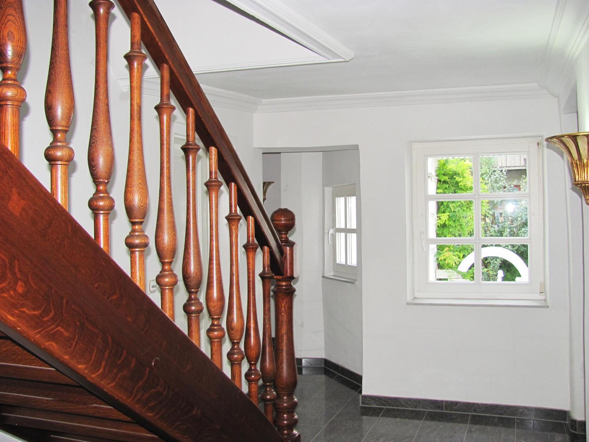 Apartment Storchenfaerbe Memmingen Cameră foto