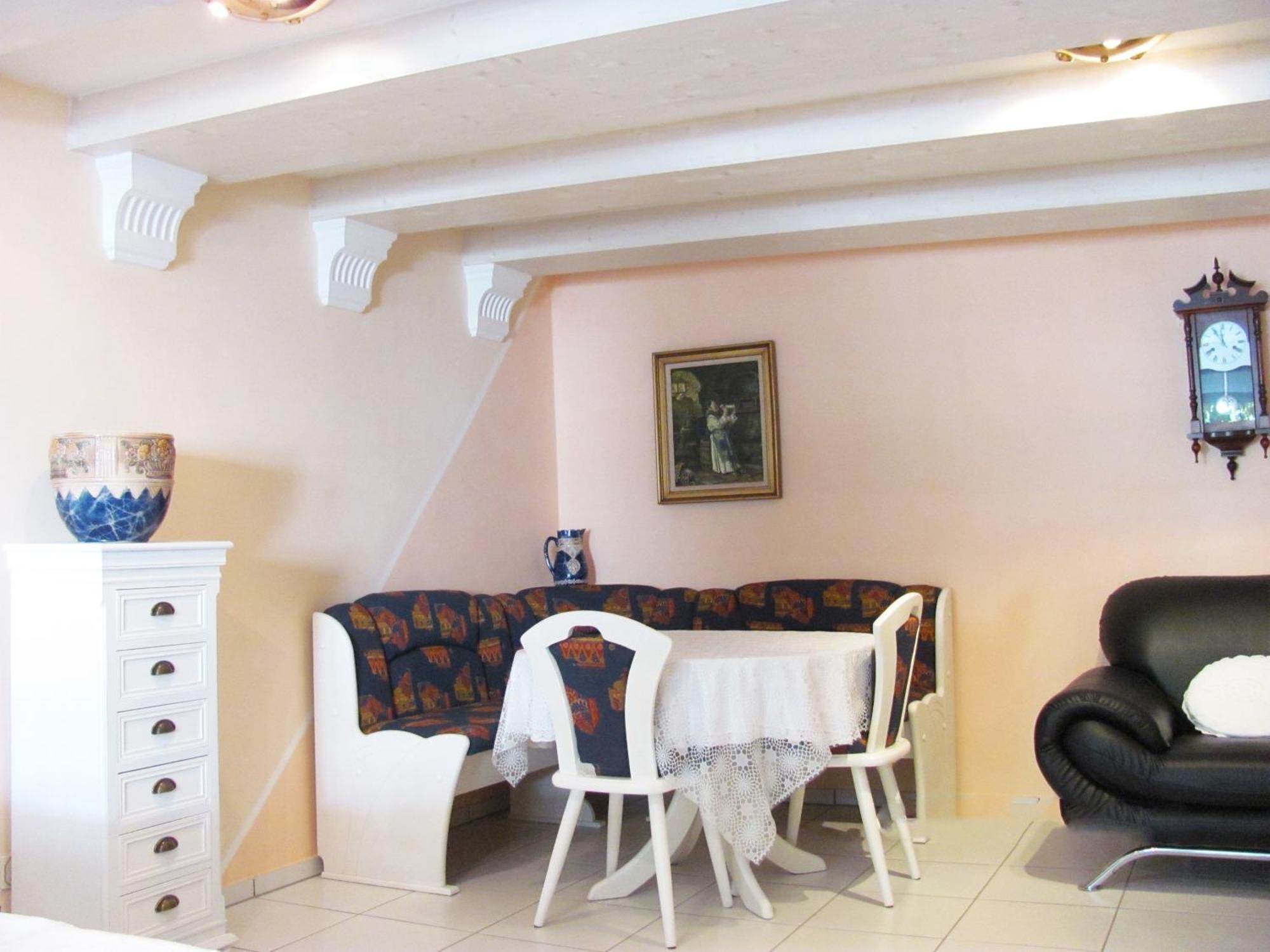 Apartment Storchenfaerbe Memmingen Cameră foto