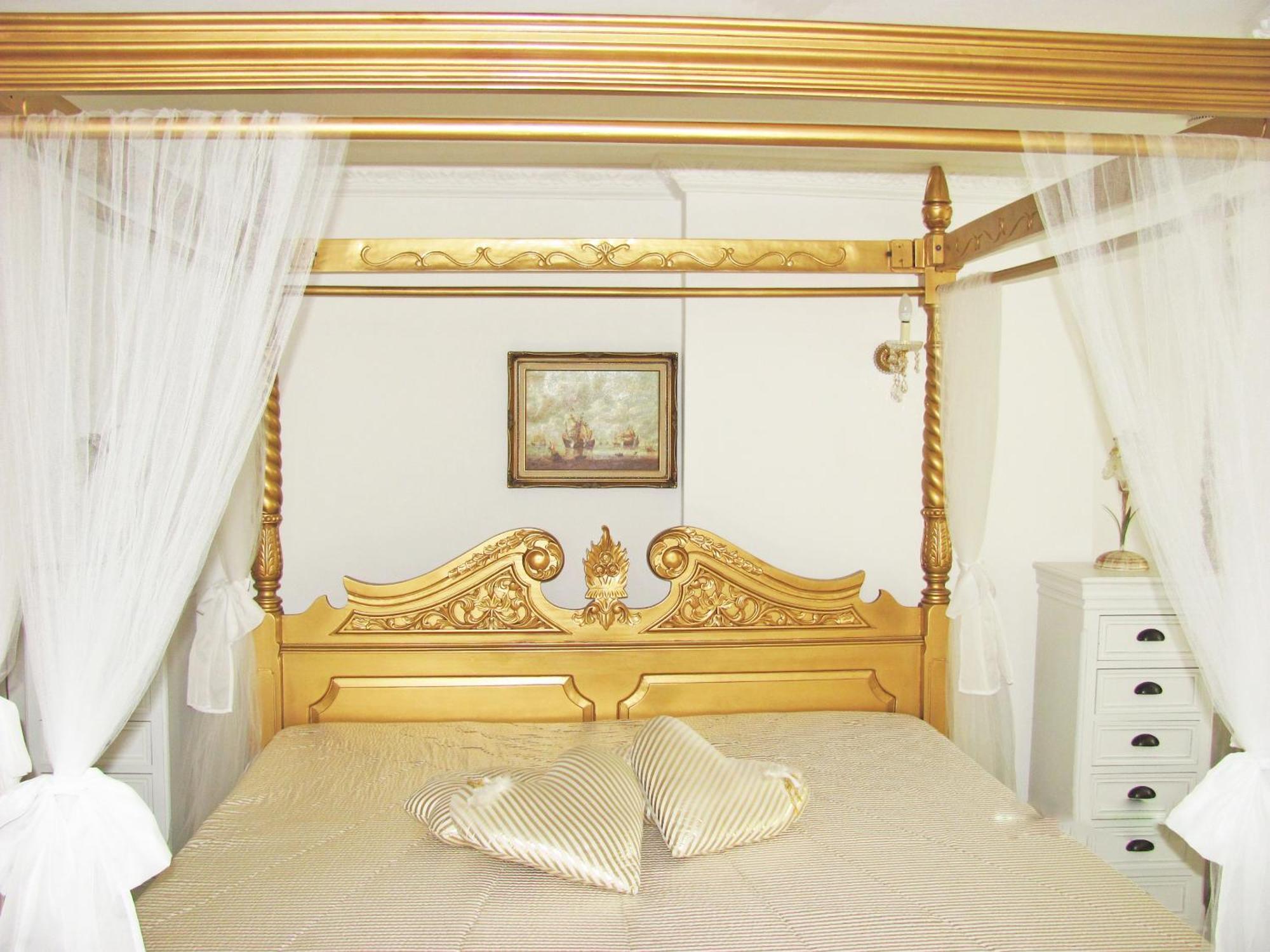 Apartment Storchenfaerbe Memmingen Cameră foto