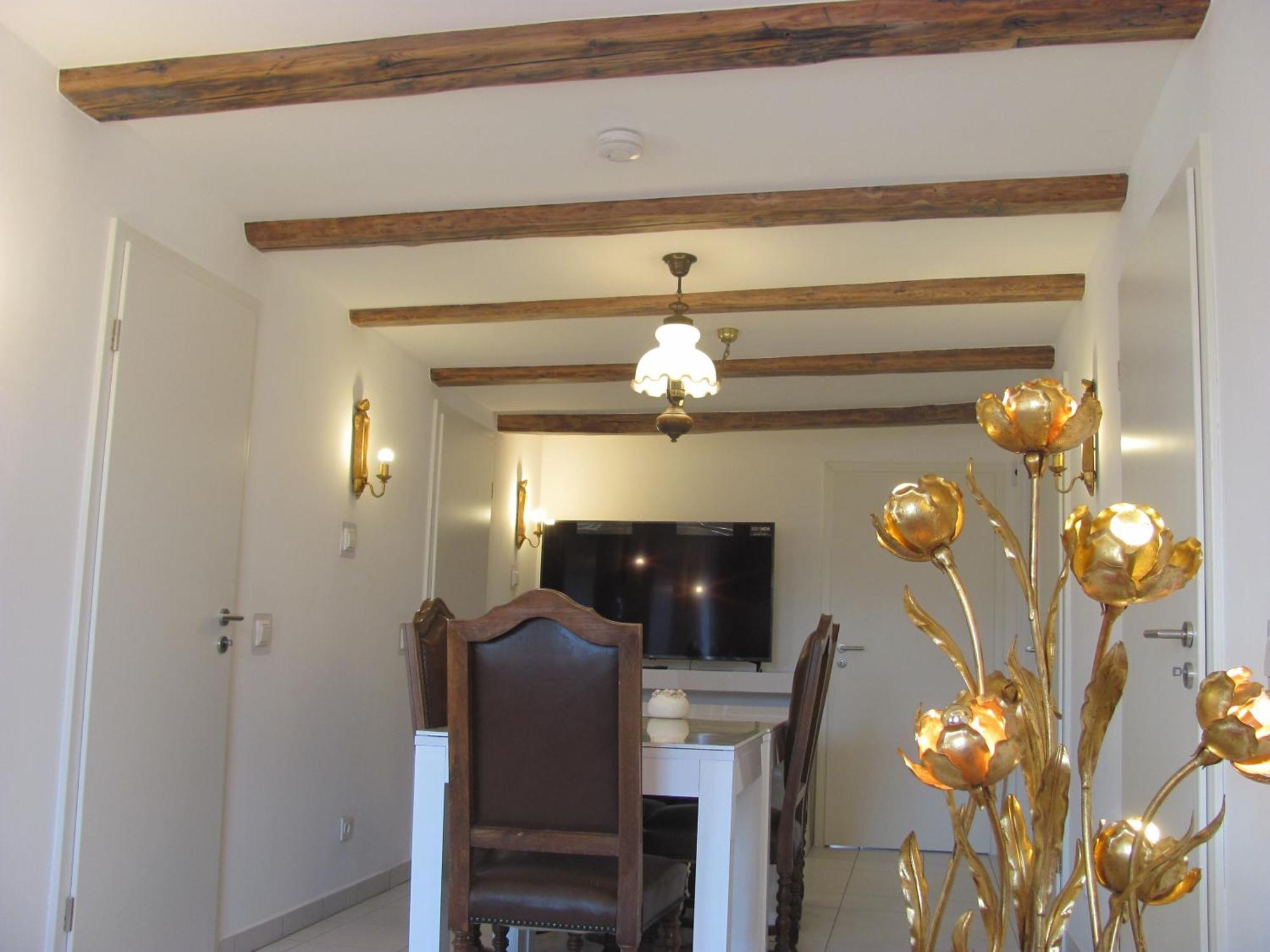 Apartment Storchenfaerbe Memmingen Cameră foto