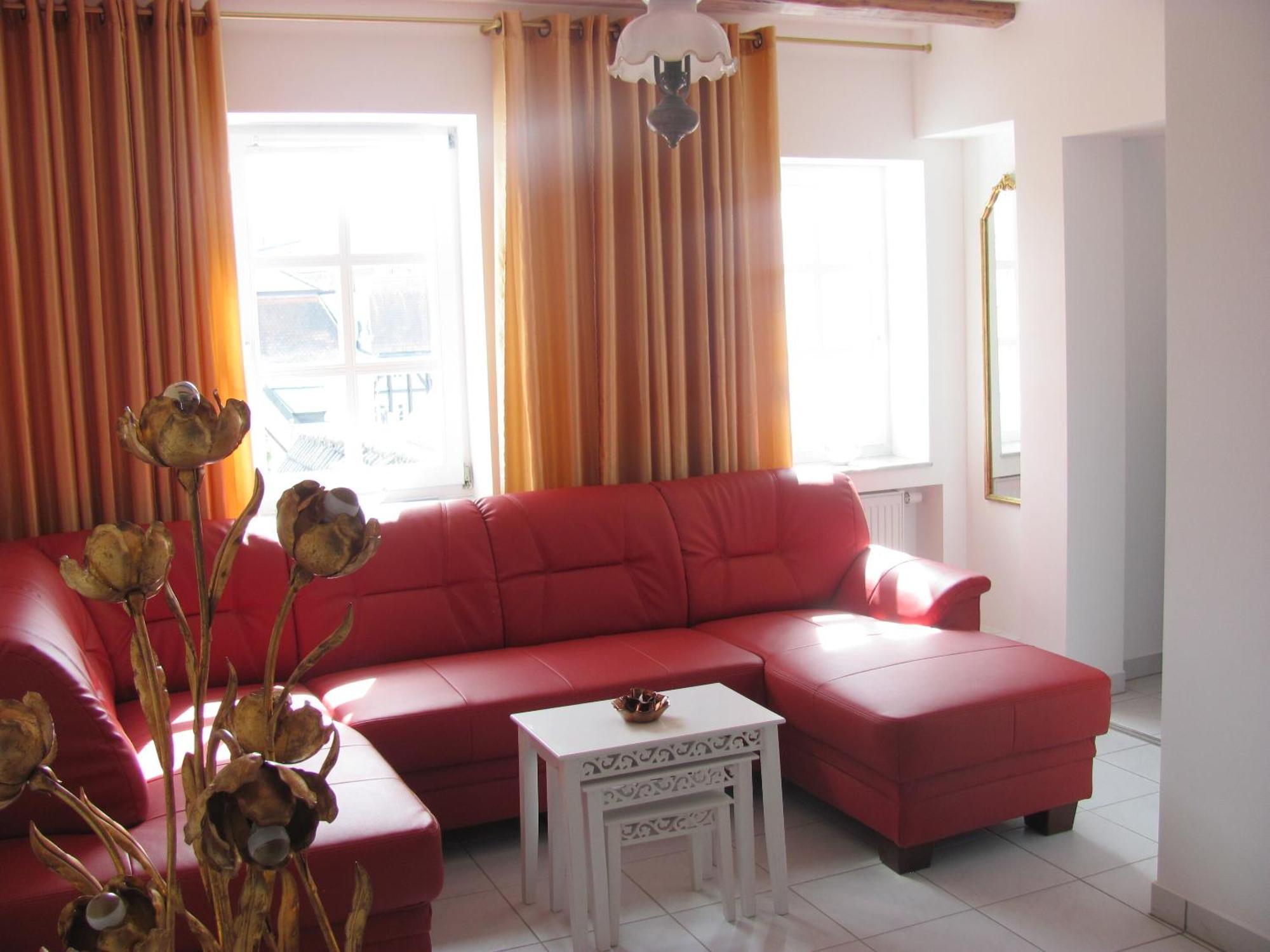 Apartment Storchenfaerbe Memmingen Cameră foto