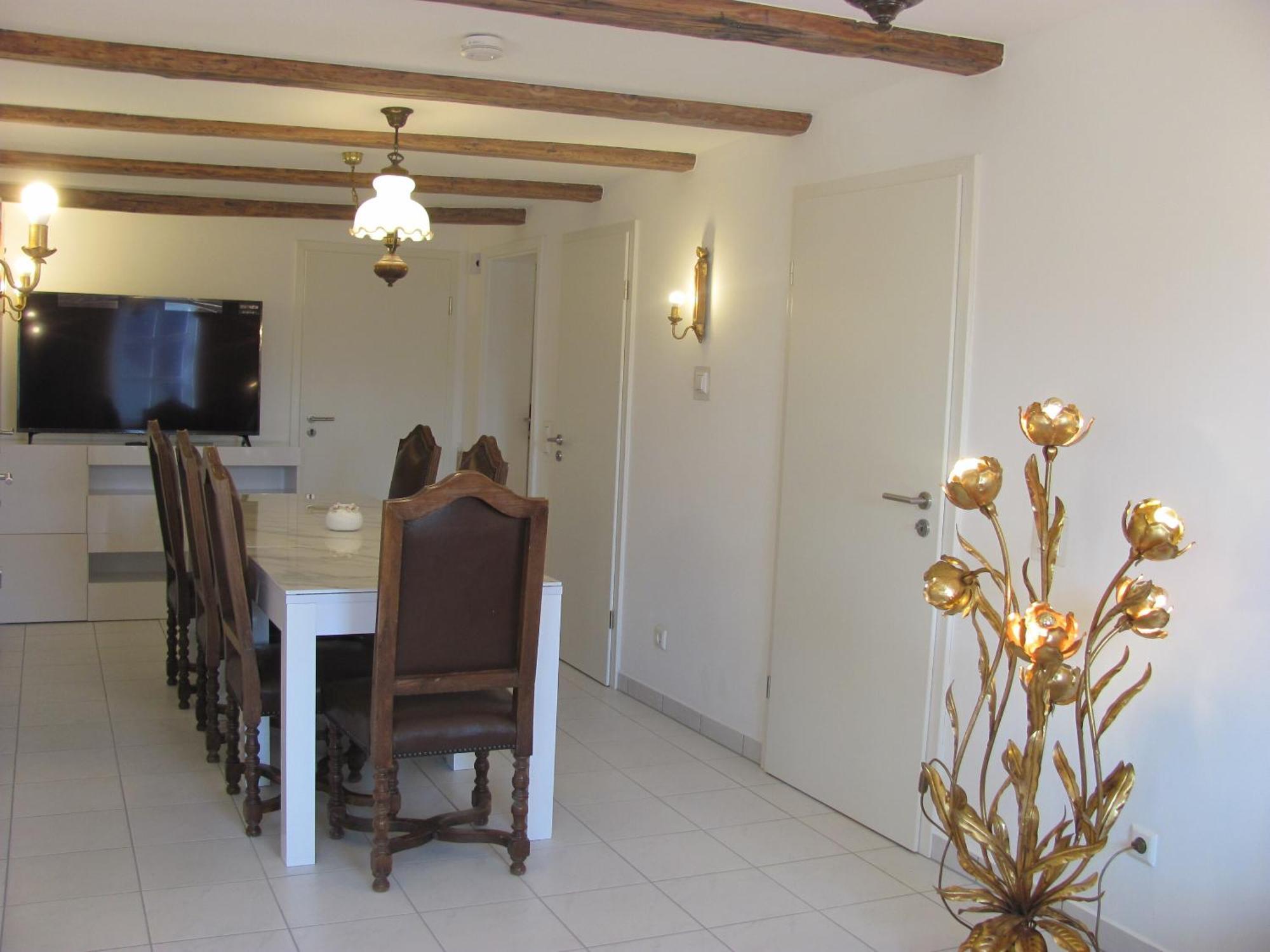 Apartment Storchenfaerbe Memmingen Cameră foto