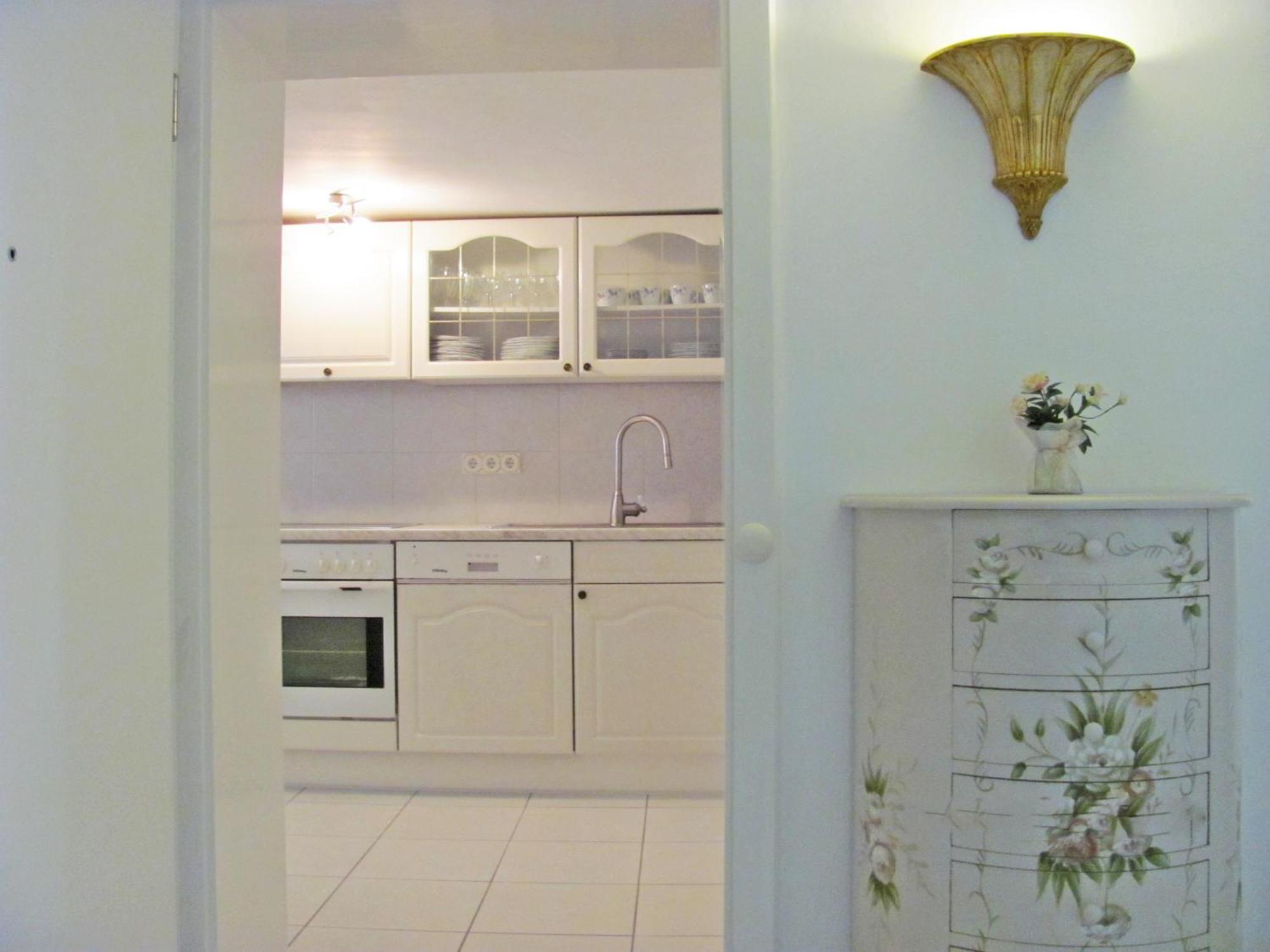 Apartment Storchenfaerbe Memmingen Cameră foto